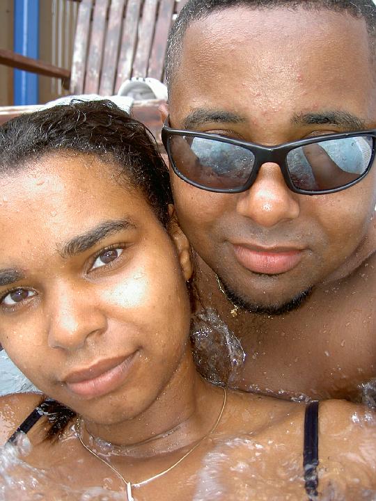 Dominicaanse republiek 2004-41.jpg